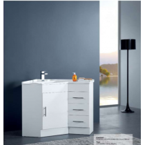 AVIA CORNER SERIES